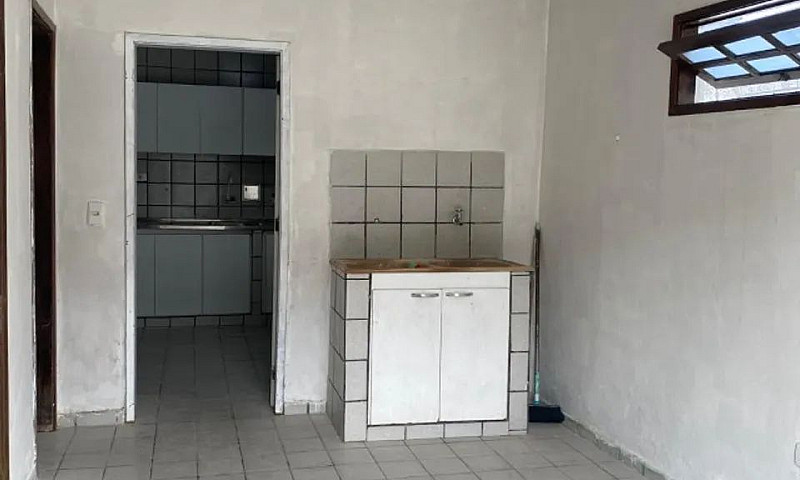 Alugo Casa Lajeada, ...