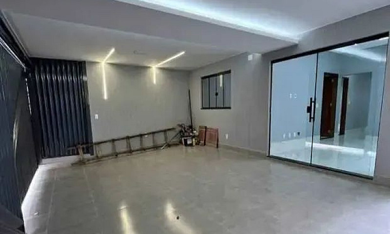 Casa Na Samambaia Fa...
