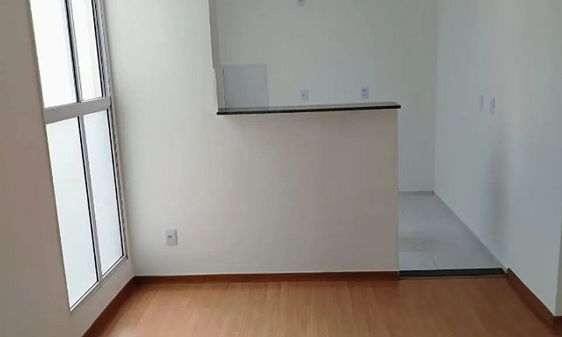 Apartamento Venda Be...