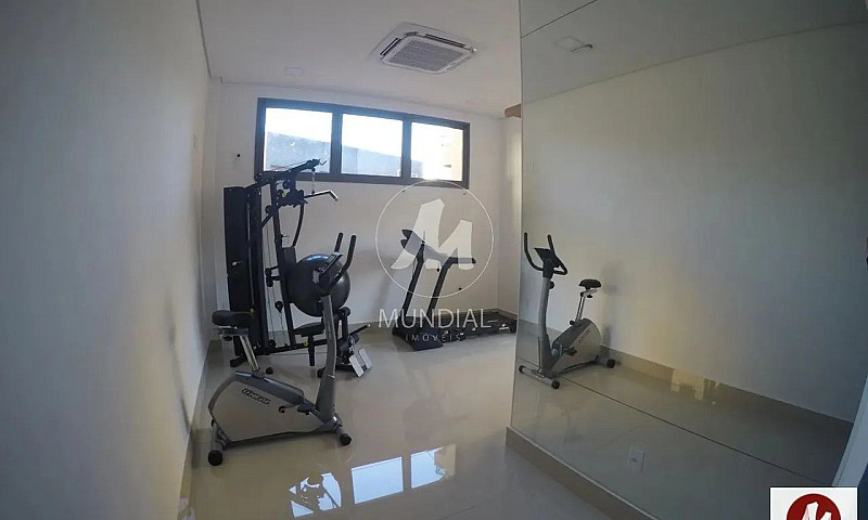 Apartamento (Tipo - ...