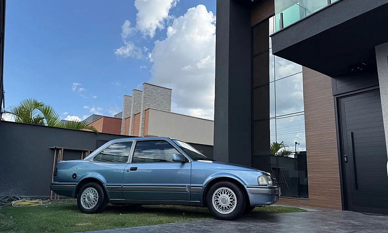 Apollo Gls ...