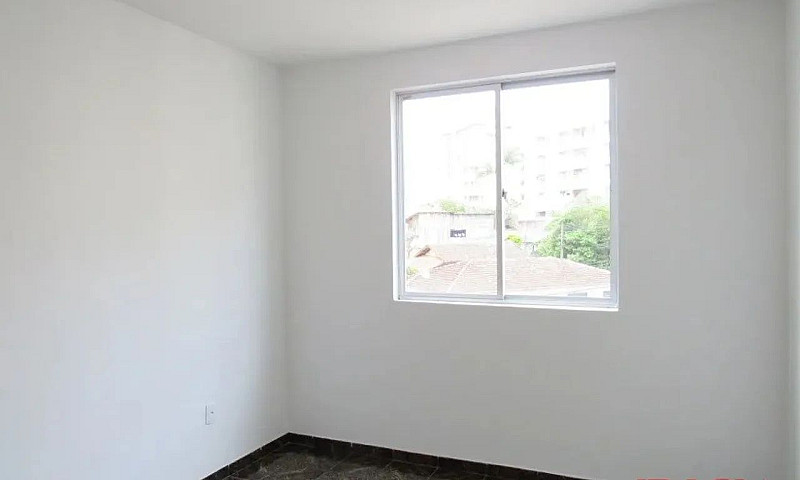 Excelente Apartament...