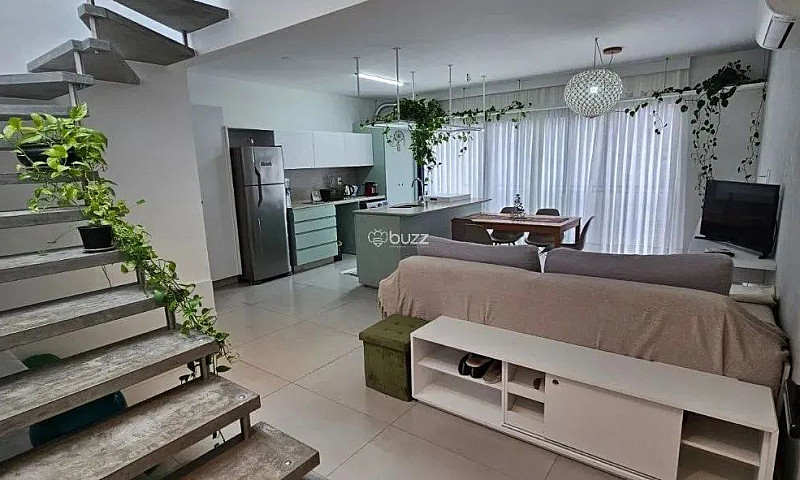 Lindo Apartamento No...