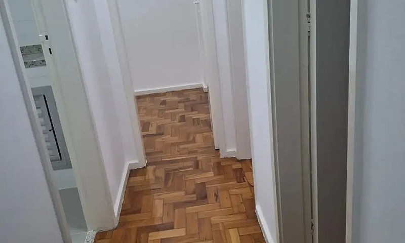 Imóvel Para Aluguel ...