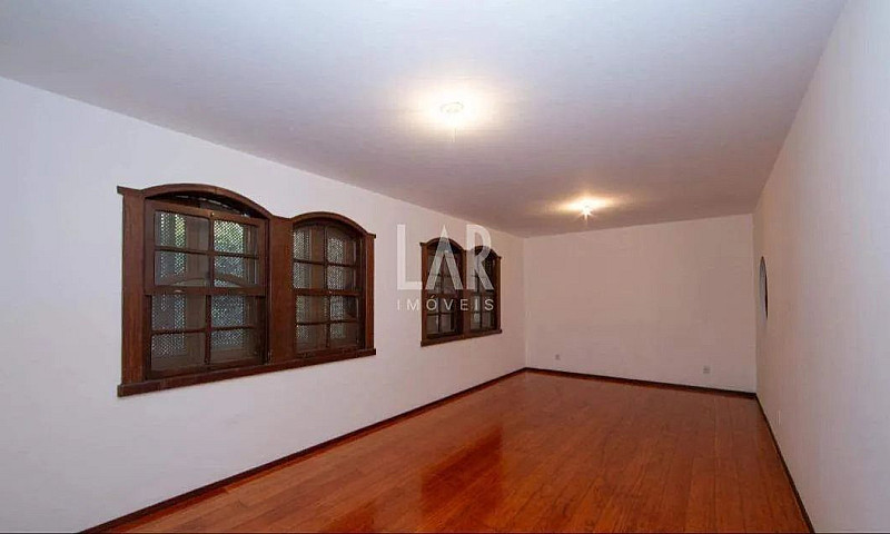 Casa Para Aluguel, 4...