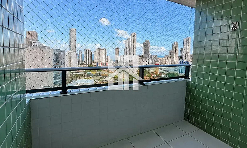Imóvel Para Aluguel ...