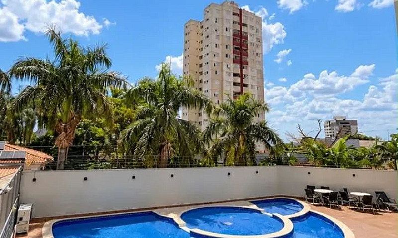Oportunidade | 3Q Se...