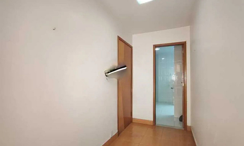 Apartamento : Padrão...