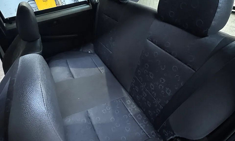 Fiat Uno Mille 1.0 F...