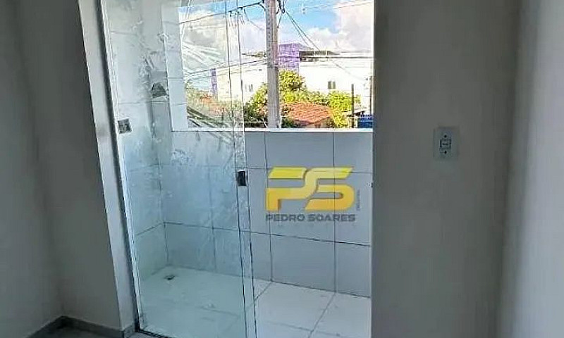 Lançamento Apartamen...
