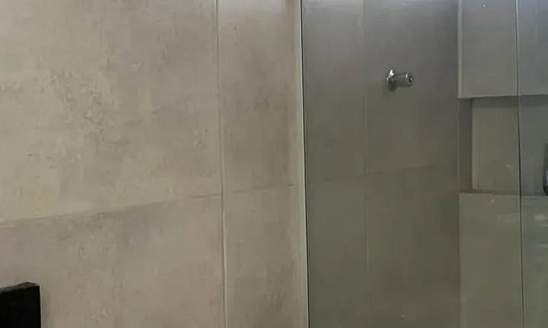Sobrado Para Aluguel...