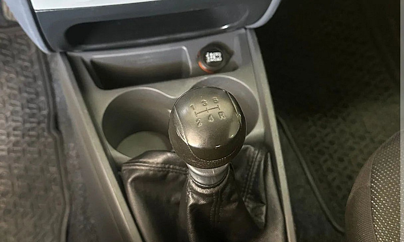 Fiat Palio Celebrati...