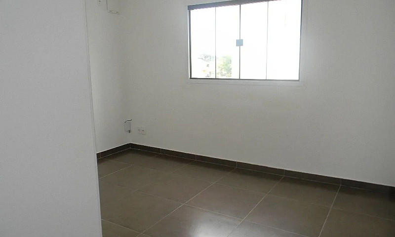 Sobrado Em Condomini...
