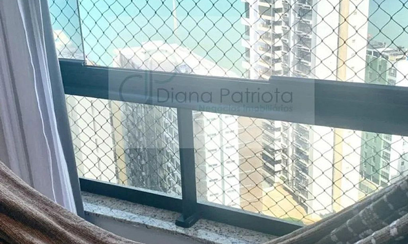 Venda - Apartamento ...