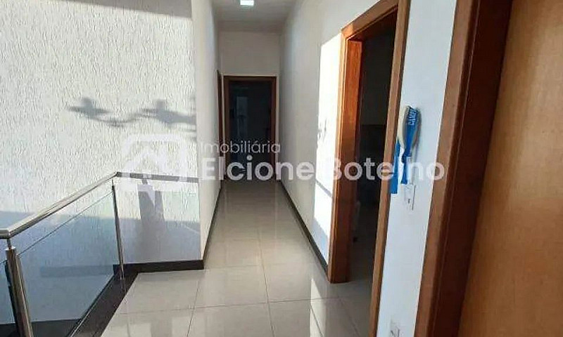 Casa Para Aluguel, 4...