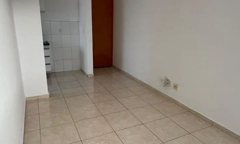 Apartamento 02 Quart...