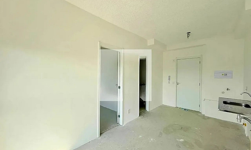 Apartamento À Venda ...