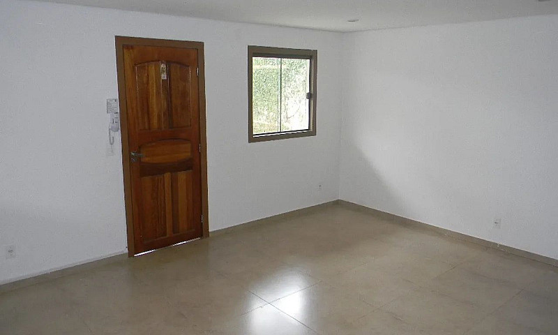 Sobrado Em Condomini...
