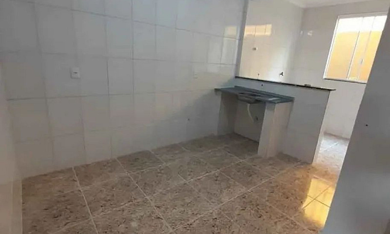 Alugo Apartamento ...