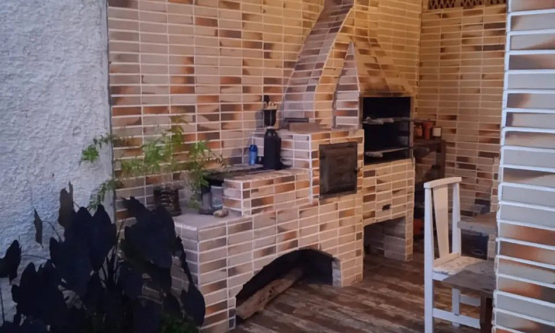 Casa Próx A Praia+ G...