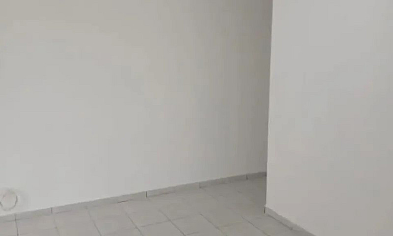 Imóvel Para Venda Co...