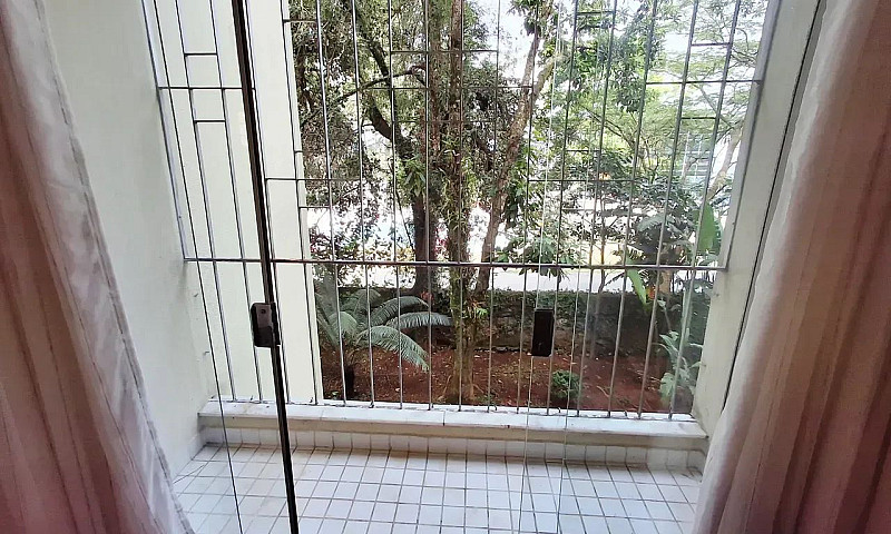 Lindo Apto. 2 Dorm, ...