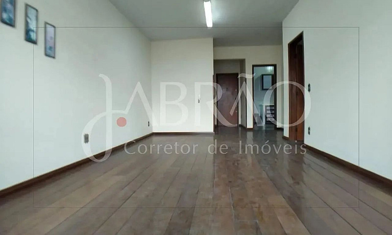Apartamento Para Alu...