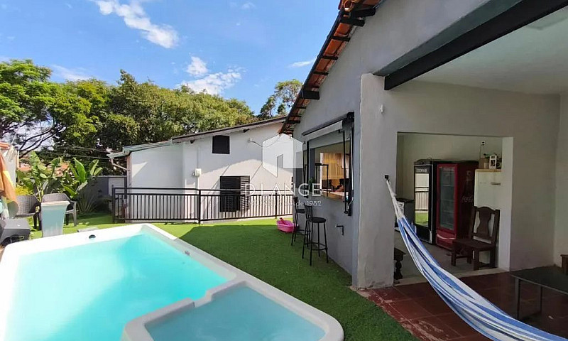Casa À Venda / Para ...