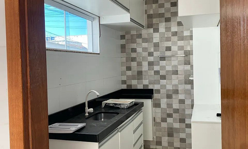 Casa Duplex De 2 Qua...