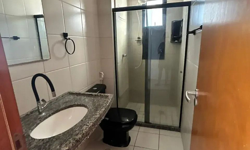 Oportunidade, 16 And...
