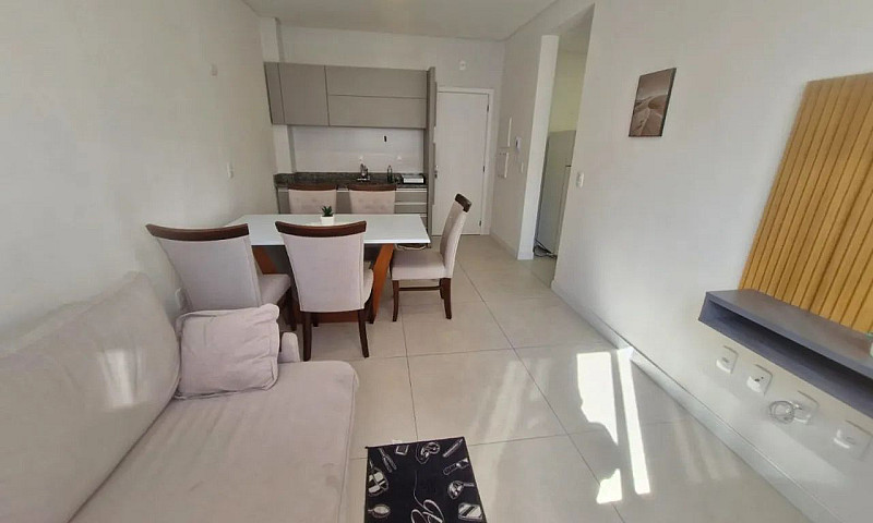 Apartamento 1 Dormit...