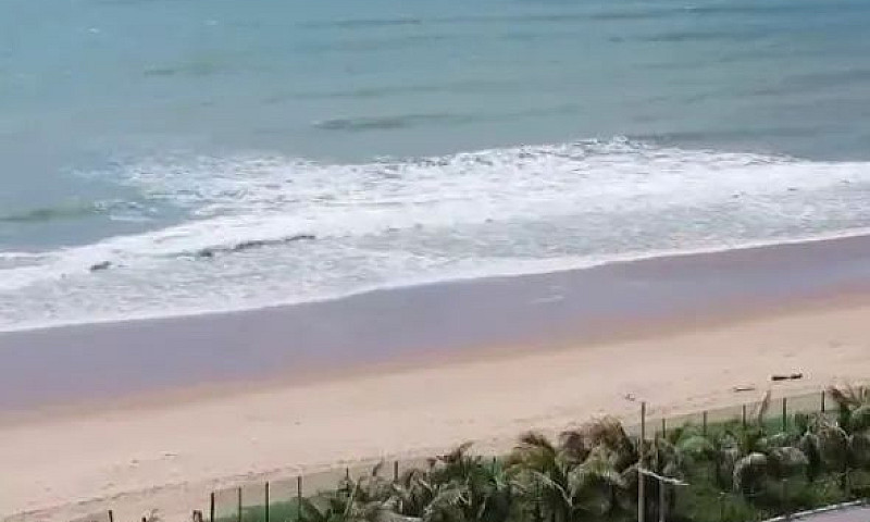 Beira Mar Emtrada 13...