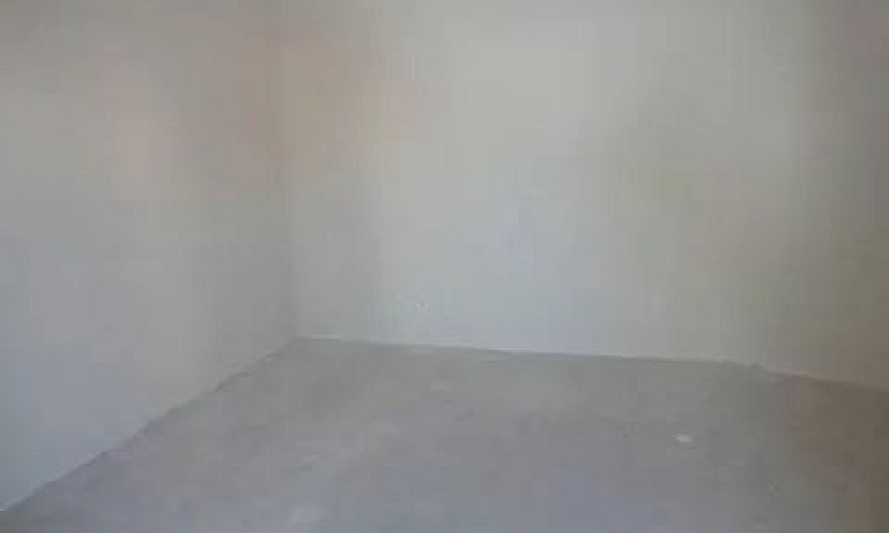 Sobrado À Venda E Pa...