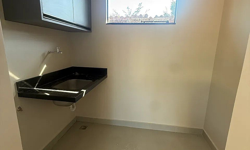 Casa Moderna 2 Quart...