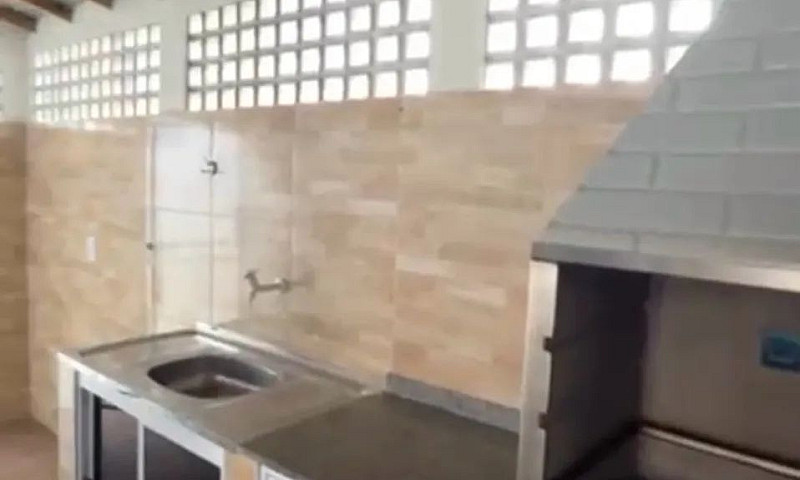 Vendo Casa De Condom...