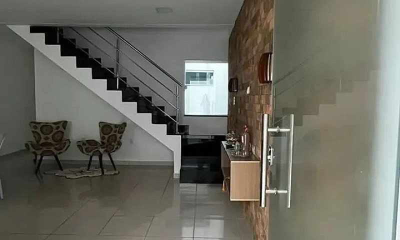 Sobrado Para Aluguel...