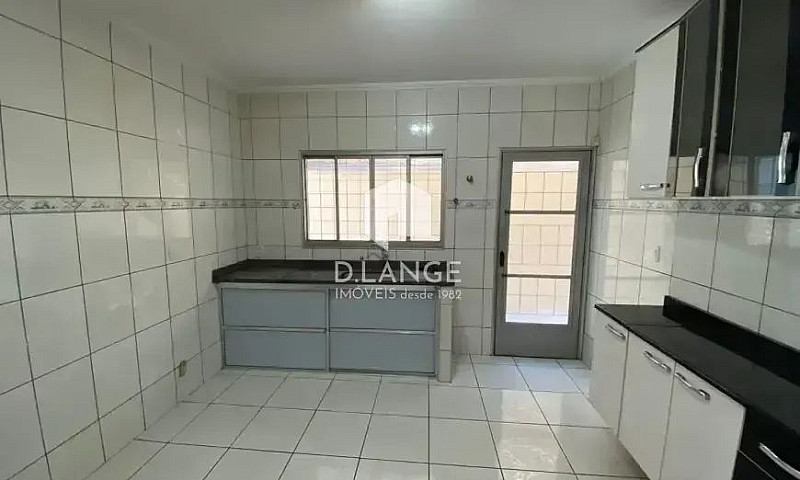 Casa Para Alugar No ...