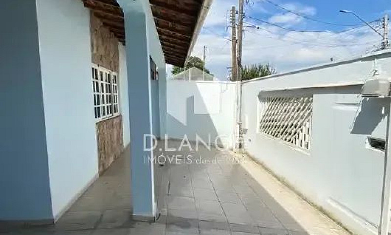 Casa Para Alugar No ...