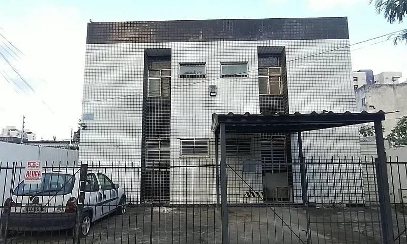 Imóvel Para Aluguel ...