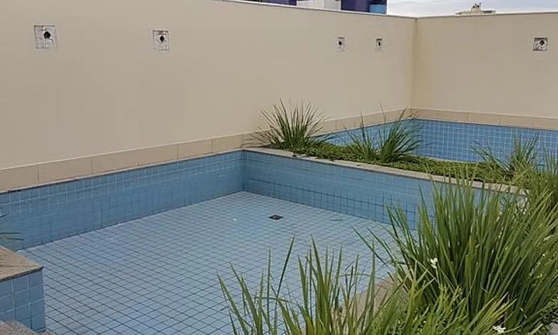Rio Figueira, 2 Quar...