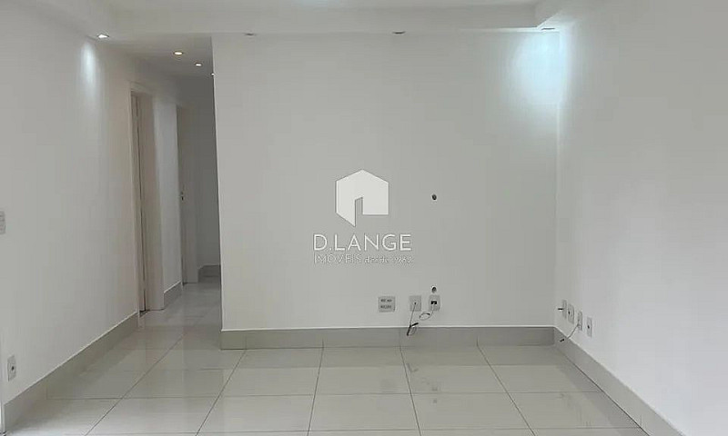 Apartamento Para Alu...