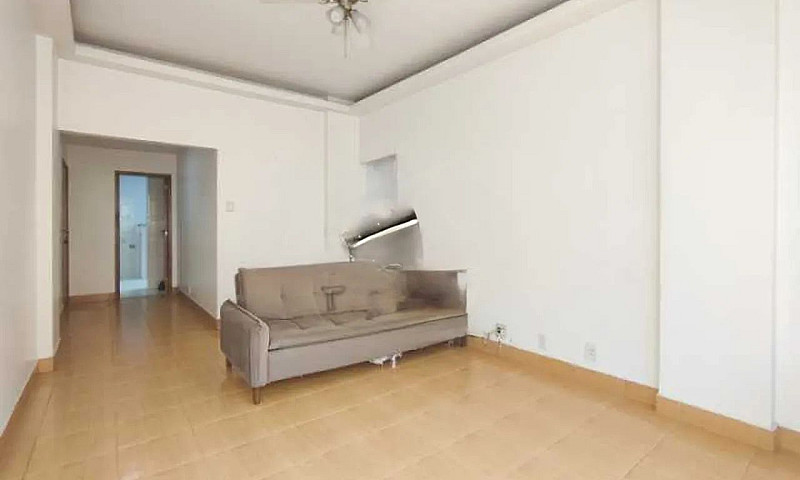 Apartamento : Padrão...