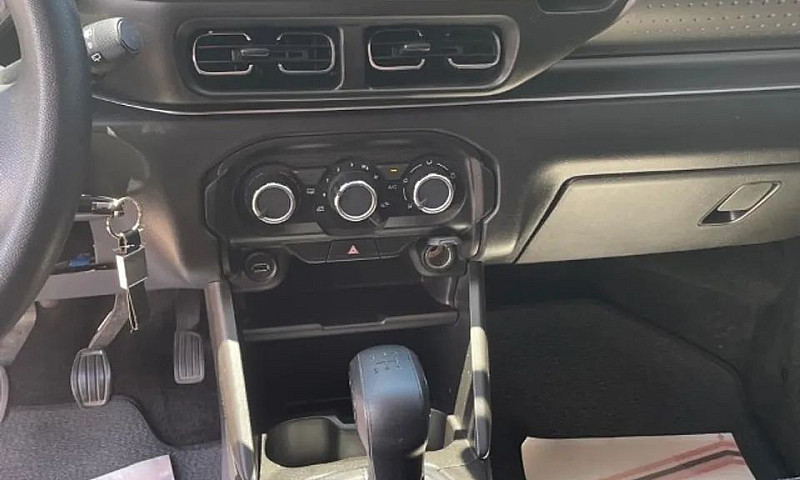 Citroen C3 Live Pack...