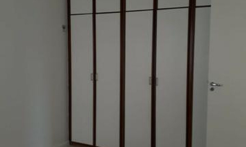 Apartamento Imbui 3 ...