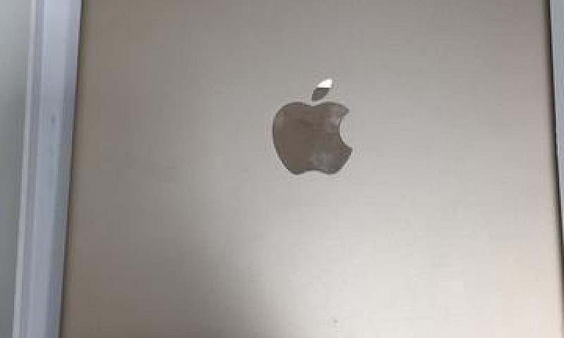 Ipad Pro 10,5?...