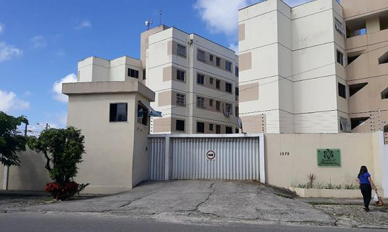 Ótimo Apartamento Co...