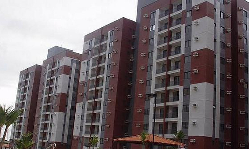 T_Grand Park Passaro...