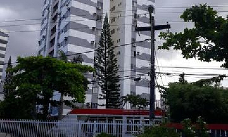Apartamento Imbui 3 ...