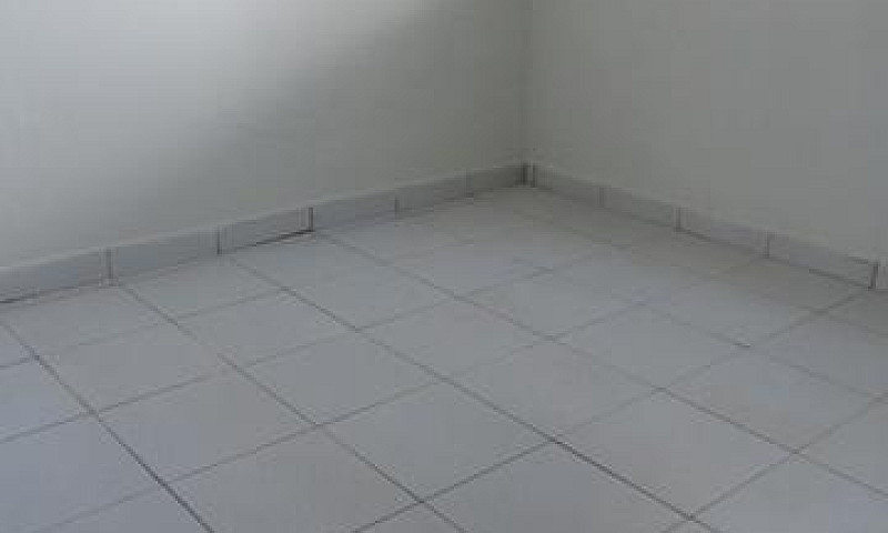 Qsc 10 Lote 31 Casa ...
