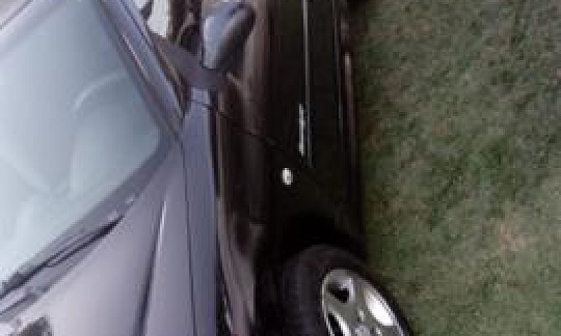 Vendo Peugeot 206...